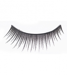 Wimpers - Starlook 2661